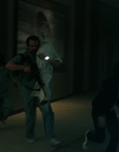 Filename=Stranger_Things_S02E08_mp43534.jpg
Filesize=609KiB
Dimensions=1920x960
Date added=Dec 08, 2022 Stranger_Things_S02E08_mp43534.jpg