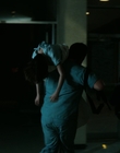 Filename=Stranger_Things_S02E08_mp43537.jpg
Filesize=546KiB
Dimensions=1920x960
Date added=Dec 08, 2022 Stranger_Things_S02E08_mp43537.jpg