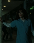 Filename=Stranger_Things_S02E08_mp43542.jpg
Filesize=717KiB
Dimensions=1920x960
Date added=Dec 08, 2022 Stranger_Things_S02E08_mp43542.jpg