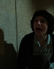 Filename=Stranger_Things_S02E08_mp43783.jpg
Filesize=784KiB
Dimensions=1920x960
Date added=Dec 08, 2022 Stranger_Things_S02E08_mp43783.jpg