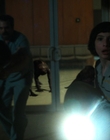 Filename=Stranger_Things_S02E08_mp43789.jpg
Filesize=711KiB
Dimensions=1920x960
Date added=Dec 08, 2022 Stranger_Things_S02E08_mp43789.jpg