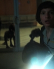 Filename=Stranger_Things_S02E08_mp43790.jpg
Filesize=696KiB
Dimensions=1920x960
Date added=Dec 08, 2022 Stranger_Things_S02E08_mp43790.jpg