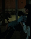 Filename=Stranger_Things_S02E08_mp43794.jpg
Filesize=592KiB
Dimensions=1920x960
Date added=Dec 08, 2022 Stranger_Things_S02E08_mp43794.jpg