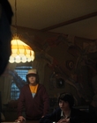 Filename=Stranger_Things_S02E08_mp43888.jpg
Filesize=643KiB
Dimensions=1920x960
Date added=Dec 08, 2022 Stranger_Things_S02E08_mp43888.jpg