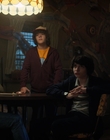 Filename=Stranger_Things_S02E08_mp43890.jpg
Filesize=805KiB
Dimensions=1920x960
Date added=Dec 08, 2022 Stranger_Things_S02E08_mp43890.jpg
