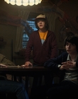 Filename=Stranger_Things_S02E08_mp43891.jpg
Filesize=782KiB
Dimensions=1920x960
Date added=Dec 08, 2022 Stranger_Things_S02E08_mp43891.jpg