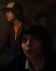 Filename=Stranger_Things_S02E08_mp43896.jpg
Filesize=680KiB
Dimensions=1920x960
Date added=Dec 08, 2022 Stranger_Things_S02E08_mp43896.jpg
