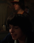 Filename=Stranger_Things_S02E08_mp43897.jpg
Filesize=670KiB
Dimensions=1920x960
Date added=Dec 08, 2022 Stranger_Things_S02E08_mp43897.jpg