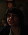 Filename=Stranger_Things_S02E08_mp43898.jpg
Filesize=673KiB
Dimensions=1920x960
Date added=Dec 08, 2022 Stranger_Things_S02E08_mp43898.jpg