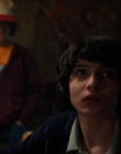Filename=Stranger_Things_S02E08_mp43902.jpg
Filesize=690KiB
Dimensions=1920x960
Date added=Dec 08, 2022 Stranger_Things_S02E08_mp43902.jpg