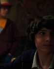 Filename=Stranger_Things_S02E08_mp43903.jpg
Filesize=665KiB
Dimensions=1920x960
Date added=Dec 08, 2022 Stranger_Things_S02E08_mp43903.jpg