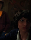 Filename=Stranger_Things_S02E08_mp43904.jpg
Filesize=662KiB
Dimensions=1920x960
Date added=Dec 08, 2022 Stranger_Things_S02E08_mp43904.jpg