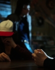 Filename=Stranger_Things_S02E08_mp43967.jpg
Filesize=645KiB
Dimensions=1920x960
Date added=Dec 08, 2022 Stranger_Things_S02E08_mp43967.jpg