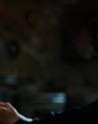 Filename=Stranger_Things_S02E08_mp43969.jpg
Filesize=620KiB
Dimensions=1920x960
Date added=Dec 08, 2022 Stranger_Things_S02E08_mp43969.jpg