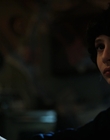 Filename=Stranger_Things_S02E08_mp43970.jpg
Filesize=632KiB
Dimensions=1920x960
Date added=Dec 08, 2022 Stranger_Things_S02E08_mp43970.jpg