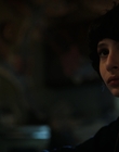 Filename=Stranger_Things_S02E08_mp43971.jpg
Filesize=624KiB
Dimensions=1920x960
Date added=Dec 08, 2022 Stranger_Things_S02E08_mp43971.jpg