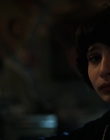 Filename=Stranger_Things_S02E08_mp43978.jpg
Filesize=634KiB
Dimensions=1920x960
Date added=Dec 08, 2022 Stranger_Things_S02E08_mp43978.jpg