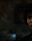 Filename=Stranger_Things_S02E08_mp43979.jpg
Filesize=627KiB
Dimensions=1920x960
Date added=Dec 08, 2022 Stranger_Things_S02E08_mp43979.jpg