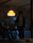 Filename=Stranger_Things_S02E08_mp43982.jpg
Filesize=653KiB
Dimensions=1920x960
Date added=Dec 08, 2022 Stranger_Things_S02E08_mp43982.jpg