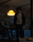 Filename=Stranger_Things_S02E08_mp43983.jpg
Filesize=649KiB
Dimensions=1920x960
Date added=Dec 08, 2022 Stranger_Things_S02E08_mp43983.jpg
