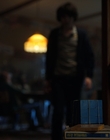 Filename=Stranger_Things_S02E08_mp43984.jpg
Filesize=639KiB
Dimensions=1920x960
Date added=Dec 08, 2022 Stranger_Things_S02E08_mp43984.jpg