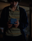 Filename=Stranger_Things_S02E08_mp43991.jpg
Filesize=631KiB
Dimensions=1920x960
Date added=Dec 08, 2022 Stranger_Things_S02E08_mp43991.jpg