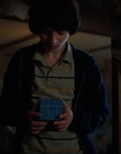Filename=Stranger_Things_S02E08_mp43992.jpg
Filesize=670KiB
Dimensions=1920x960
Date added=Dec 08, 2022 Stranger_Things_S02E08_mp43992.jpg