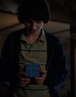 Filename=Stranger_Things_S02E08_mp43994.jpg
Filesize=667KiB
Dimensions=1920x960
Date added=Dec 08, 2022 Stranger_Things_S02E08_mp43994.jpg