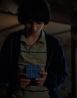 Filename=Stranger_Things_S02E08_mp43995.jpg
Filesize=666KiB
Dimensions=1920x960
Date added=Dec 08, 2022 Stranger_Things_S02E08_mp43995.jpg