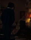 Filename=Stranger_Things_S02E08_mp43998.jpg
Filesize=678KiB
Dimensions=1920x960
Date added=Dec 08, 2022 Stranger_Things_S02E08_mp43998.jpg