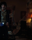Filename=Stranger_Things_S02E08_mp44000.jpg
Filesize=705KiB
Dimensions=1920x960
Date added=Dec 08, 2022 Stranger_Things_S02E08_mp44000.jpg