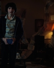 Filename=Stranger_Things_S02E08_mp44001.jpg
Filesize=714KiB
Dimensions=1920x960
Date added=Dec 08, 2022 Stranger_Things_S02E08_mp44001.jpg