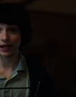 Filename=Stranger_Things_S02E08_mp44005.jpg
Filesize=633KiB
Dimensions=1920x960
Date added=Dec 08, 2022 Stranger_Things_S02E08_mp44005.jpg