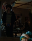 Filename=Stranger_Things_S02E08_mp44007.jpg
Filesize=579KiB
Dimensions=1920x960
Date added=Dec 08, 2022 Stranger_Things_S02E08_mp44007.jpg