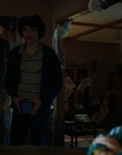 Filename=Stranger_Things_S02E08_mp44008.jpg
Filesize=595KiB
Dimensions=1920x960
Date added=Dec 08, 2022 Stranger_Things_S02E08_mp44008.jpg