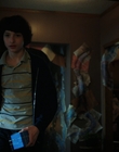 Filename=Stranger_Things_S02E08_mp44010.jpg
Filesize=716KiB
Dimensions=1920x960
Date added=Dec 08, 2022 Stranger_Things_S02E08_mp44010.jpg