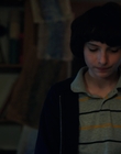 Filename=Stranger_Things_S02E08_mp44017.jpg
Filesize=655KiB
Dimensions=1920x960
Date added=Dec 08, 2022 Stranger_Things_S02E08_mp44017.jpg