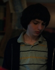 Filename=Stranger_Things_S02E08_mp44028.jpg
Filesize=640KiB
Dimensions=1920x960
Date added=Dec 08, 2022 Stranger_Things_S02E08_mp44028.jpg