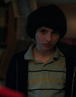 Filename=Stranger_Things_S02E08_mp44029.jpg
Filesize=646KiB
Dimensions=1920x960
Date added=Dec 08, 2022 Stranger_Things_S02E08_mp44029.jpg