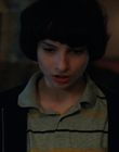 Filename=Stranger_Things_S02E08_mp44038.jpg
Filesize=697KiB
Dimensions=1920x960
Date added=Dec 08, 2022 Stranger_Things_S02E08_mp44038.jpg