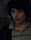 Filename=Stranger_Things_S02E08_mp44041.jpg
Filesize=717KiB
Dimensions=1920x960
Date added=Dec 08, 2022 Stranger_Things_S02E08_mp44041.jpg
