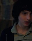 Filename=Stranger_Things_S02E08_mp44042.jpg
Filesize=719KiB
Dimensions=1920x960
Date added=Dec 08, 2022 Stranger_Things_S02E08_mp44042.jpg