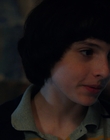 Filename=Stranger_Things_S02E08_mp44045.jpg
Filesize=693KiB
Dimensions=1920x960
Date added=Dec 08, 2022 Stranger_Things_S02E08_mp44045.jpg