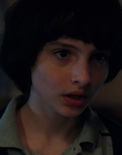 Filename=Stranger_Things_S02E08_mp44046.jpg
Filesize=712KiB
Dimensions=1920x960
Date added=Dec 08, 2022 Stranger_Things_S02E08_mp44046.jpg