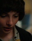 Filename=Stranger_Things_S02E08_mp44052.jpg
Filesize=649KiB
Dimensions=1920x960
Date added=Dec 08, 2022 Stranger_Things_S02E08_mp44052.jpg