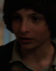 Filename=Stranger_Things_S02E08_mp44053.jpg
Filesize=653KiB
Dimensions=1920x960
Date added=Dec 08, 2022 Stranger_Things_S02E08_mp44053.jpg