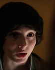 Filename=Stranger_Things_S02E08_mp44059.jpg
Filesize=618KiB
Dimensions=1920x960
Date added=Dec 08, 2022 Stranger_Things_S02E08_mp44059.jpg