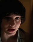 Filename=Stranger_Things_S02E08_mp44060.jpg
Filesize=585KiB
Dimensions=1920x960
Date added=Dec 08, 2022 Stranger_Things_S02E08_mp44060.jpg