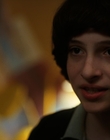 Filename=Stranger_Things_S02E08_mp44064.jpg
Filesize=677KiB
Dimensions=1920x960
Date added=Dec 08, 2022 Stranger_Things_S02E08_mp44064.jpg