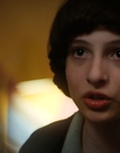 Filename=Stranger_Things_S02E08_mp44067.jpg
Filesize=692KiB
Dimensions=1920x960
Date added=Dec 08, 2022 Stranger_Things_S02E08_mp44067.jpg
